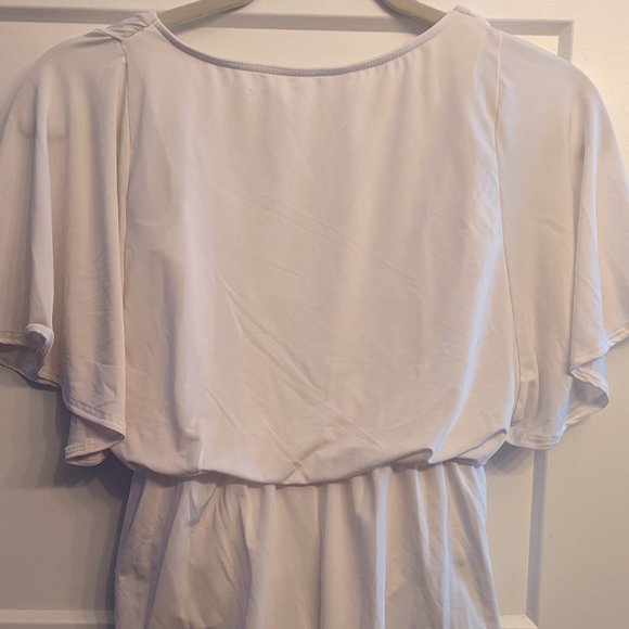 Dance Costume/Leotard - Picture 1 of 3